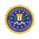 FBI Seal